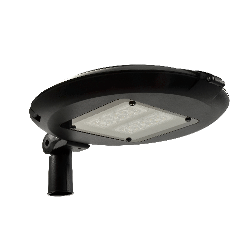 Luminaria Urban Maia Serie E4 12LED 40W