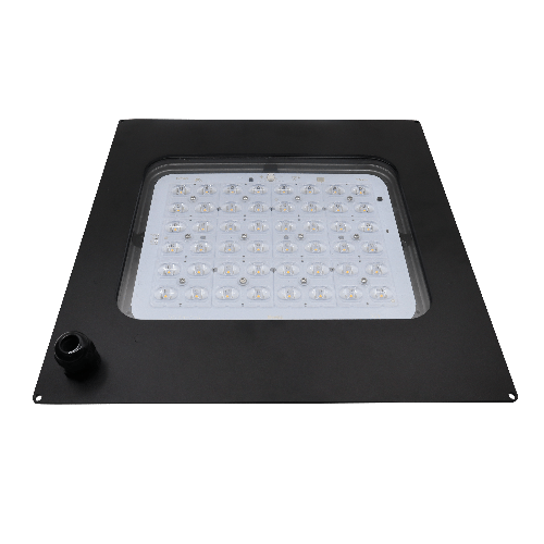 Módulo LED Retrofit Q Serie E4 48LED 70W