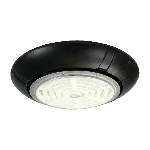 Campana LED Industrial ZAR 252LED 150W