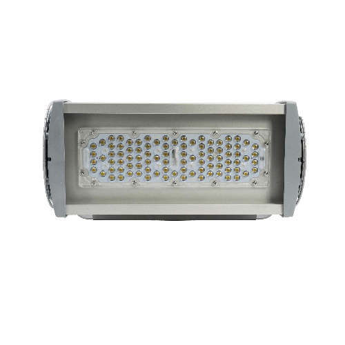 Proyectores Flex Mini Serie E 90LED 200W