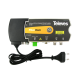 Transmisor óptico FTTH 1310/1550nm, Po 6dBm