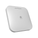 EnGenius ECW220 Cloud-accesspunkt För inomhusbruk, 2,4/5 GHz 11ax, WiFi 6