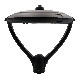 Luminaire Urban Alameda Série N 24LED 53W