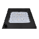 LED Retrofit Q Module E4-Series 48LED 70W