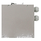 Splitting Enclosure for DIN rail installation Up to 16 fibers