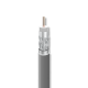 Cable coaxial SK6Fplus, 19AtC.A Euroclase Eca y blindaje clase A+