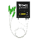 Demultiplexor óptico CWDM 1 entrada - 4 salidas: 1570/1550/1530/1510nm