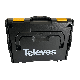 Transportkoffer L-BOXX