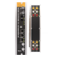 Modulator Encoder QAM (Annexes A and B)