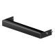 Support pour installation murale Installation de différents modules T12/T.0X