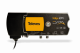 Modem CoaxData, Conversor de medios Ethernet - Coaxial, PLC y SFP (fibra óptica)