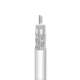 Cable coaxial T100, 16VAtC Euroclase Eca y blindaje clase A