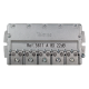 EasyF 8W tap 5...2400 MHz 22 dB