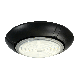 Campana LED Industrial ZAR 252LED 150W