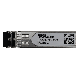 Transceptor SFP 1 GbE, 2 fibras (LC/PC) MM