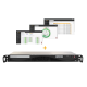 FMT: Fibredata Monitoring Tool Server + Software + Licences