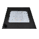 LED Retrofit Q Module E4-Series 24LED 40W