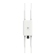 EnGenius ECW160 Cloud-accesspunkt För utomhusbruk, 2,4/5 GHz 11ac, Wave 2