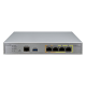 EnGenius ESG510 Security Gateway/router Ingår i Cloud-serien